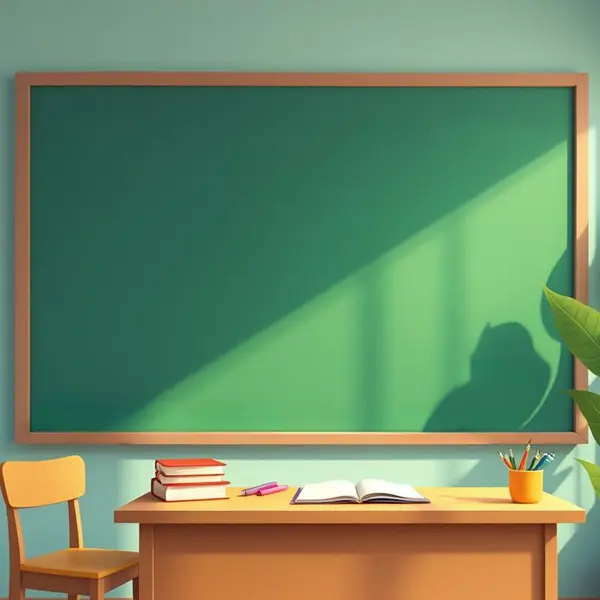 Cover image for  Ukrainian conjunctions